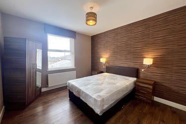 4 bed house, Chillingham Road, Heaton, Newcastle, NE65LQ - Image 4